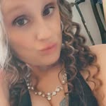 Nikki Rector - @nichole.419 - Instagram