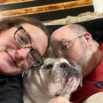 Nikki Rector Browder - @nikki_rector_browder - Instagram