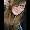 nikkirictor - @nikkirictor - TikTok