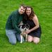 Nicole Replogle - Facebook