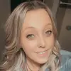 Nikki Reid - @nikkireid3695 - TikTok