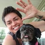 Nikki Replogle - @jesussavedmylife1430 - Instagram