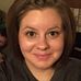 Nikki Replogle - Facebook