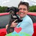 Nikki Replogle - Facebook