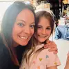 Nikki Replogle - @nikkireplogle - TikTok