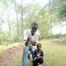 Mimbaz Ricky Nickiey - Facebook