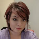 Nichole Reichenbacher-Novick - @nikkiricki23 - Instagram
