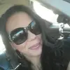 Nicki Rick - @nickirick - TikTok