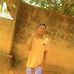 Nicky Ricky - Facebook