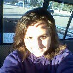 nicole ricke - @nikkirick1998 - Instagram