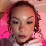 Nicole Ricketts - @nikki.ricketts - Instagram