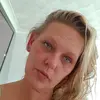 Nikki Crick - @nikkicrick0 - TikTok