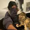nikki - @nikkirickydickydawn - TikTok