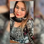 Nikki Rick - @manisha.chopra.5496 - Instagram