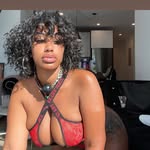 Nikki Rick - @nikk_i225 - Instagram