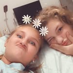 @nikki_rickard44 - Instagram
