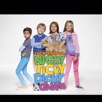NIKKI RICKY DICKY DAWN - @nikki_ricky_dicky_dawn - Instagram
