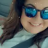 Nikki - @trickynikki657 - TikTok