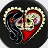 Nikki&Rick1220 - @nikkihndz1220 - TikTok