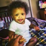 Nikki+Ricko=LAURYN - @teamlauryn - Instagram
