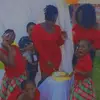 Nikkiricky5 - @nikkiricky50 - TikTok