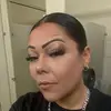 NikkiRicky - @devilish.one - TikTok