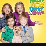 Nikki.Ricky.Dicky & Dawn - @nikki.ricky.dicky - Instagram