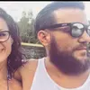 NikkiRickysWife - @nikkirickyswife - TikTok