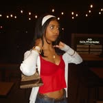 sanika / nikki ₊˚⊹ ࿔ - @nikkiricky14 - Instagram