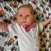 Niki Rickard - Facebook