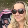 Nikki Bagwell Rickard - @nikkibrickard - TikTok