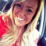 Nikki - @nikki_rickards - Instagram