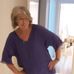 Nikki Rickard - Facebook