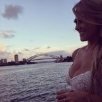 Nikki Rickard - @niikkkiixx - Instagram