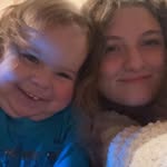 Nikki Rickard - @nikki.rickard.3 - Instagram