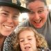 Nikki Rickard - Facebook