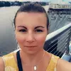 Nikki Rickard - @nikkirickard6 - TikTok
