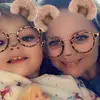 Nikki Rickard - @nbrickard - TikTok