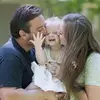 Nikki Rickards - @nikkirickards - TikTok
