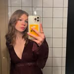 Nikki Rickardsson - @nikkirickardsson - Instagram
