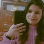 Neghi Rinky - Facebook