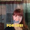 Nikki Ringo - @nikkiringo7 - TikTok