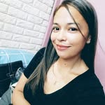 Nikki Sahagun Ronquillo - @nikkiringor - Instagram