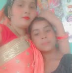 Nikku Rinku - Facebook