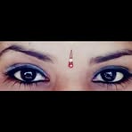 Renga Nayaki - Facebook