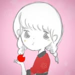林檎 - @ringo_chan_nikki - Instagram