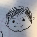 りんご - @ringo_nikki_bohan - Instagram