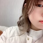 りんごにっき - @ringononikki - Instagram