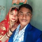 Rinke Nikki - Facebook