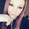 Nicole Rodgers - @thareal_nikki614 - TikTok